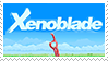 xenoblade